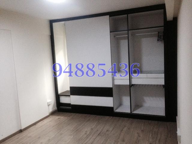 Blk 2 Bedok South Avenue 1 (Bedok), HDB 3 Rooms #85159772